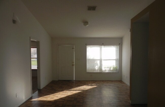 Foto del edificio - Single Family Home in BVL, Kissimmee