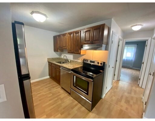 Building Photo - 30 Juniper Rd