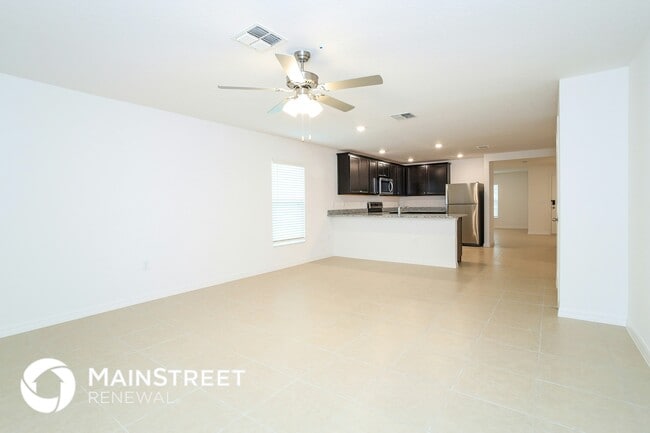 Foto del edificio - 1701 Gopher Tree St