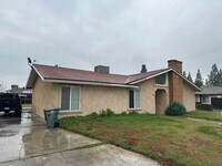 3116 Edmonton St