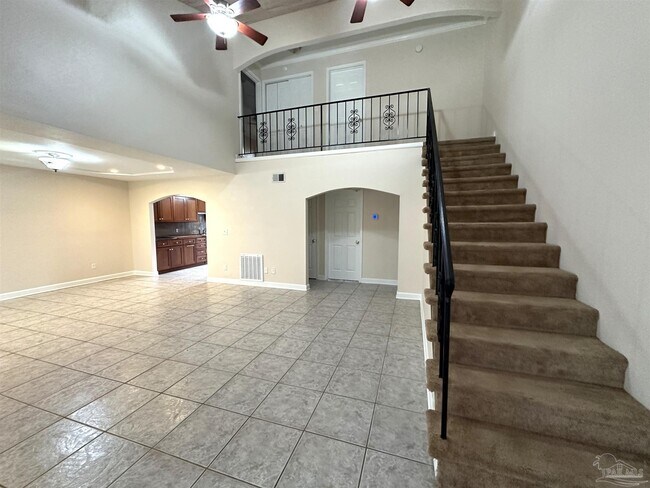 Foto del edificio - 4749 Huron Dr