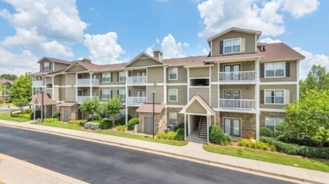 Foto del edificio - 1 Rocky Ridge Blvd