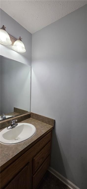 Foto del edificio - 688 Smith St SW