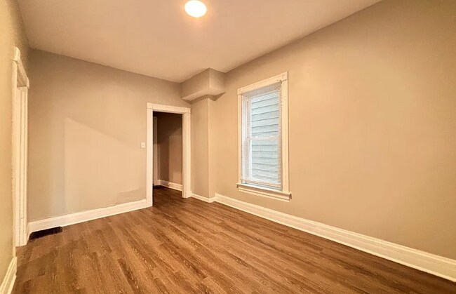 Foto del edificio - 3131 Harvard Ave