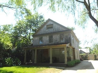 Primary Photo - 39 N Main St