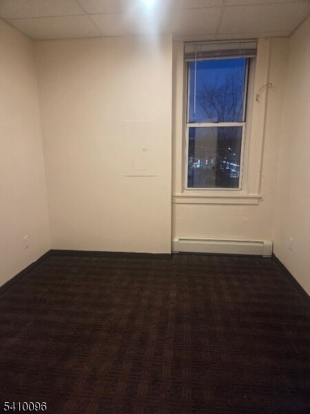 Foto del edificio - 817 Ringwood Ave