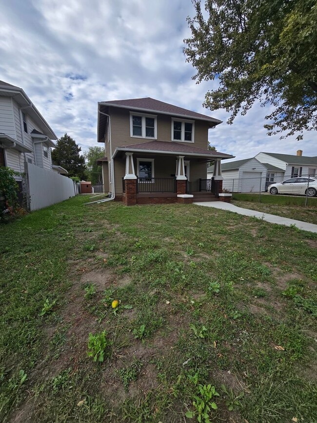 Building Photo - Fully Remodeled 4BR/2.5BA Home for Rent – ...