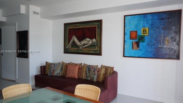 Foto del edificio - 1080 Brickell Ave