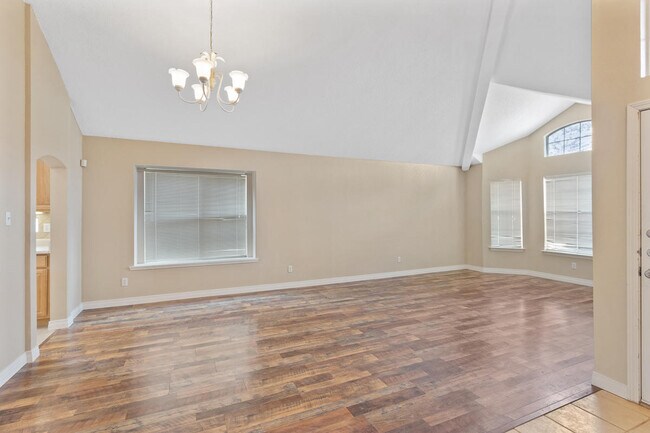 Building Photo - 10813 Coral Sands Dr