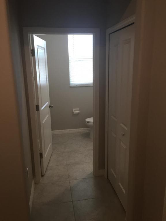 Foto del edificio - 9618 Pembrooke Pines Dr