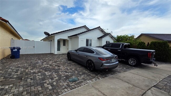 Building Photo - 14484 SW 179th Ln