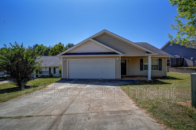 Building Photo - 416 Portifino Ct