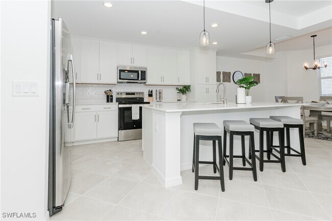 Building Photo - 5583 Double Eagle Cir