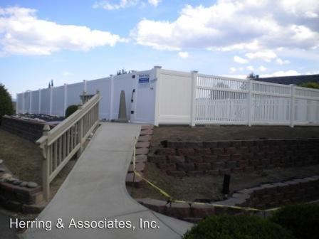 Foto del edificio - 1535 Castlerock Ave