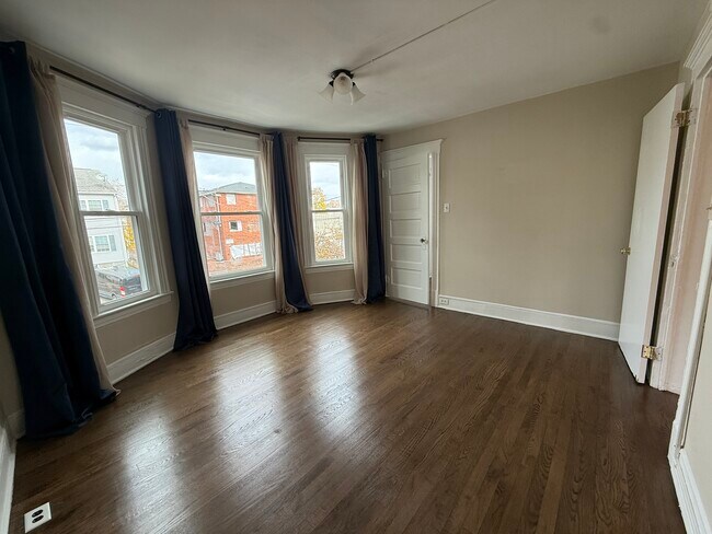 Foto del edificio - 38 Duke St