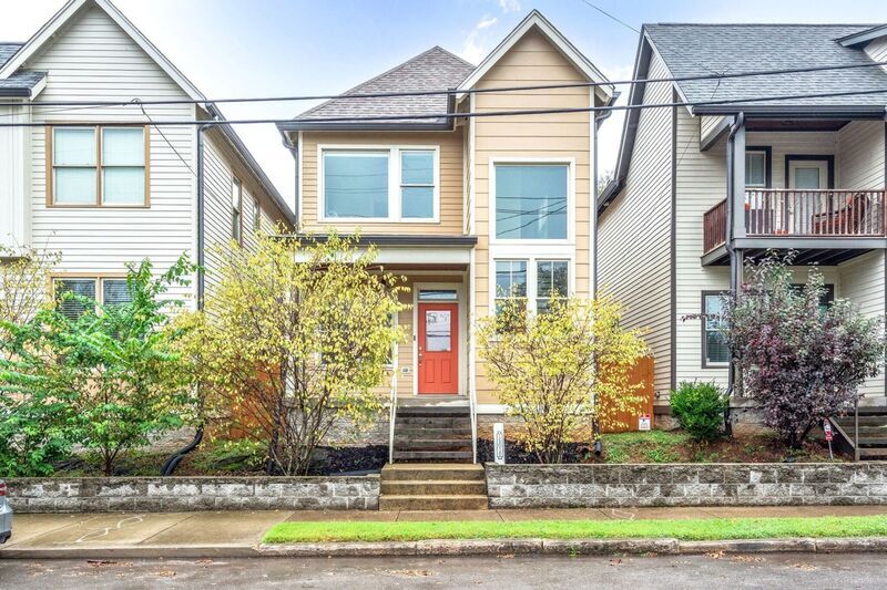 Primary Photo - 1501D 9th Ave N