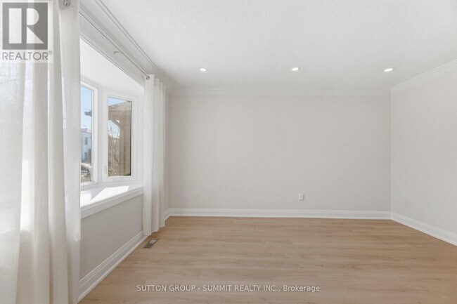 Building Photo - 50 Twenty First St