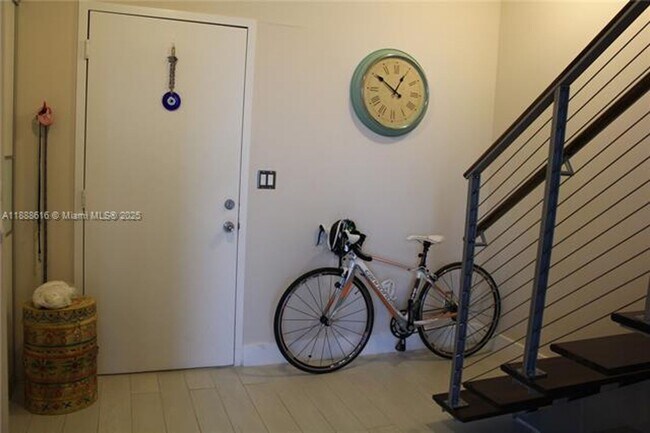 Photo - 690 SW 1st Ct Apartment