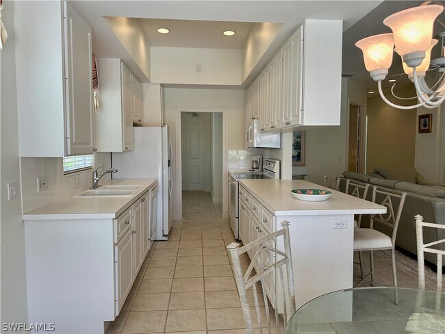 Foto del edificio - 4681 Rio Poco Ct