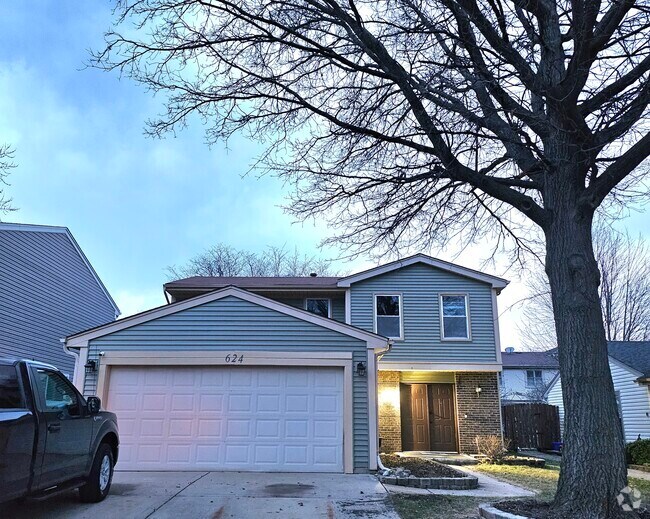 Apartments For Rent in Roselle IL 105 Rentals