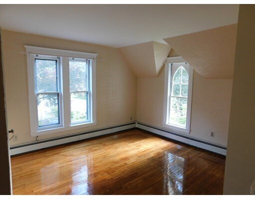 Primary Photo - 250 Parkerville Rd