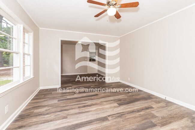 Building Photo - 2659 Pauladale Dr