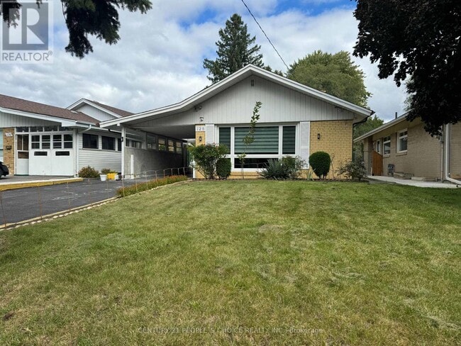 Building Photo - 128 Elmhurst Dr