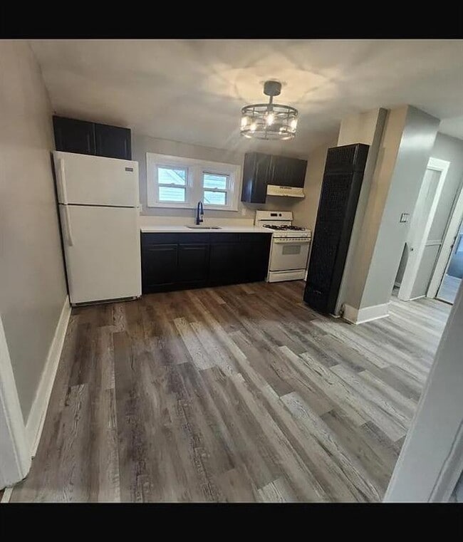 Building Photo - 29 Princess Ave