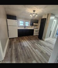 Building Photo - 29 Princess Ave