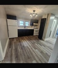 Building Photo - 29 Princess Ave