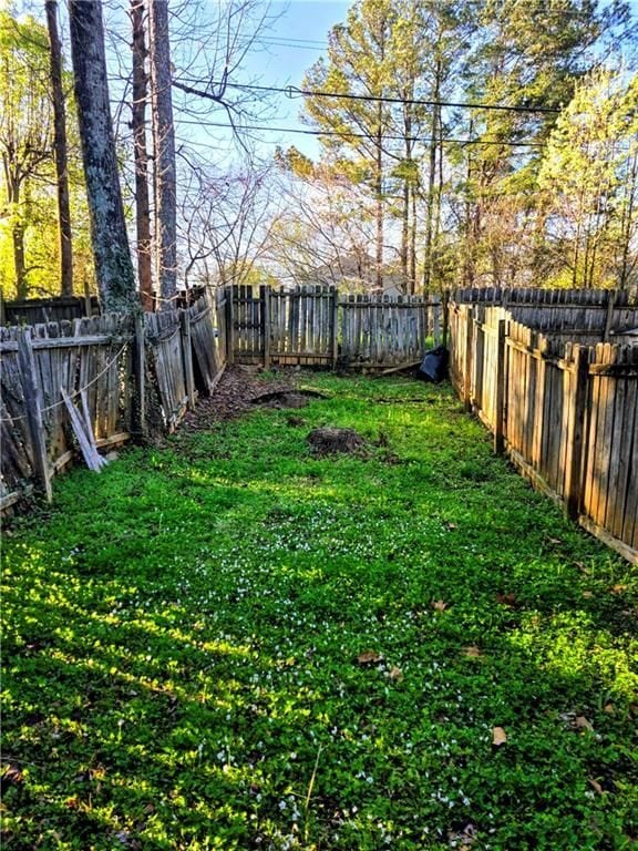 Building Photo - 4672 Longman Way