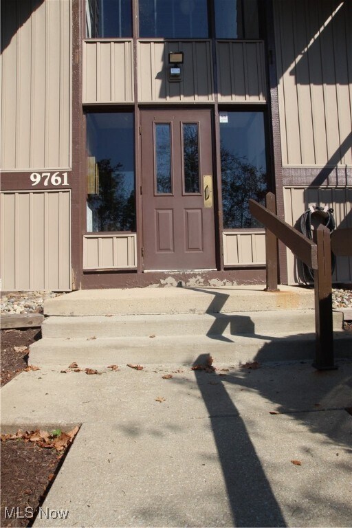 Foto del edificio - 9761 Sunrise Blvd