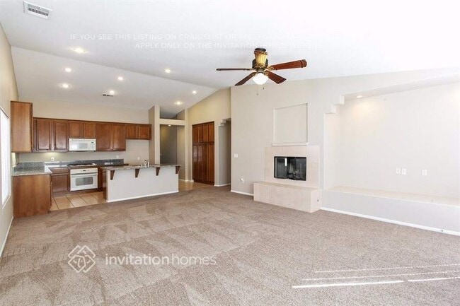 Building Photo - 801 Aria Rd