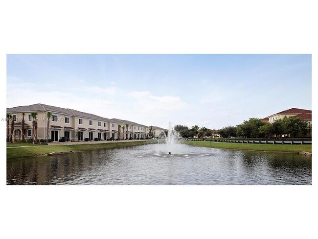 Foto del edificio - 2765 SW 81st Terrace