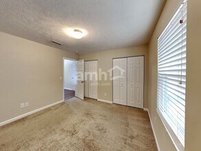 Building Photo - 3524 Boxelder Wy