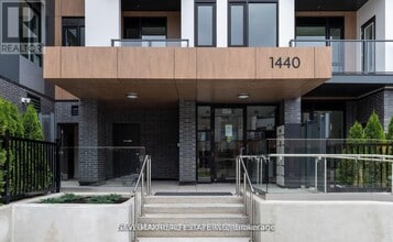 Building Photo - 1440 Clarriage Ct