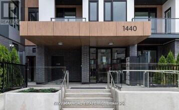 Building Photo - 1440 Clarriage Ct