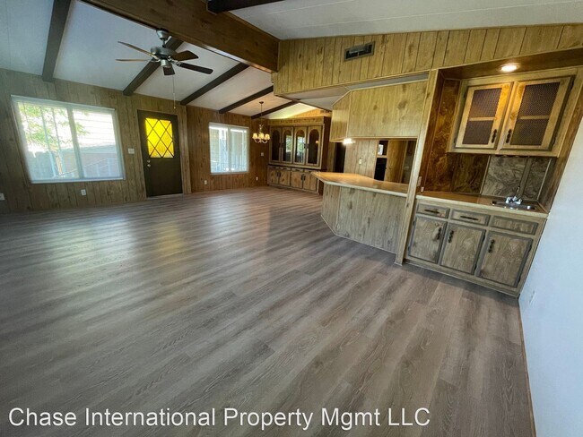 Building Photo - 2 br, 2 bath House - 1272 Kingslane Court