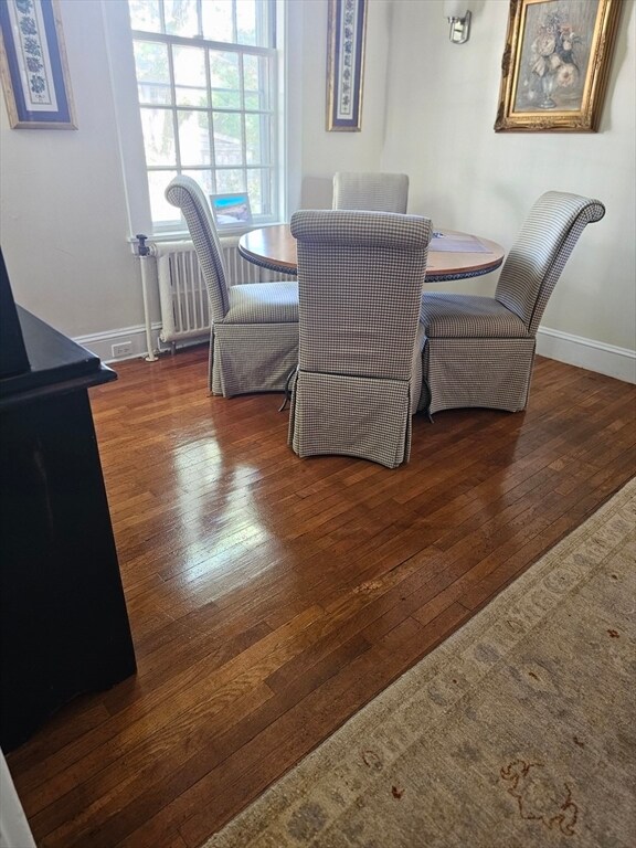 Foto del edificio - 6 Dunstable Rd