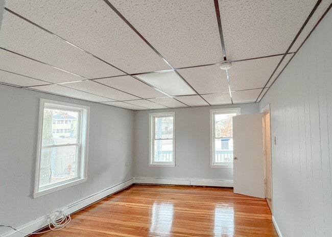 Building Photo - 20 Wilson Ave