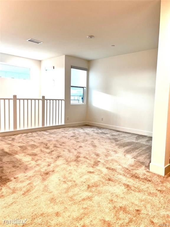 Foto del edificio - 4 br, 4.5 bath House - 122 Aspect