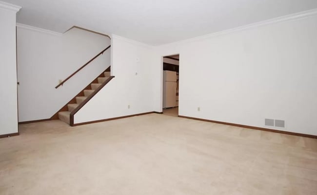 Building Photo - 1341 Stardust Ave NW