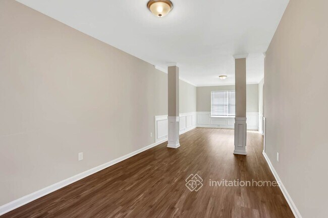 Foto del edificio - 2332 Cornell Cir