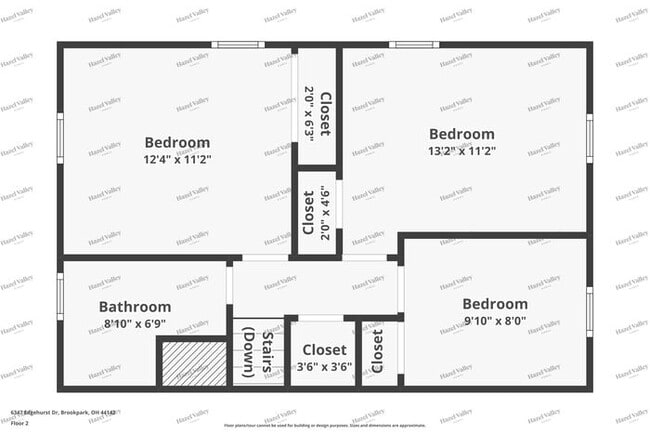 Building Photo - 6347 Edgehurst Dr