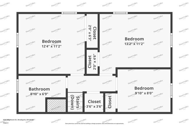 Foto del edificio - 6347 Edgehurst Dr