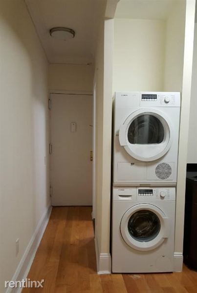 Primary Photo - 185 Havemeyer St