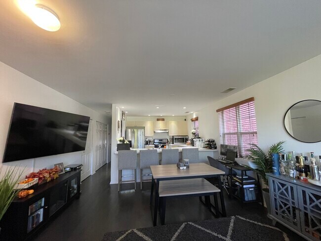 Foto del edificio - 1443 N Larrabee St