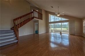 Building Photo - 3 br, 3 bath House - 1564 Weybridge Cir #30