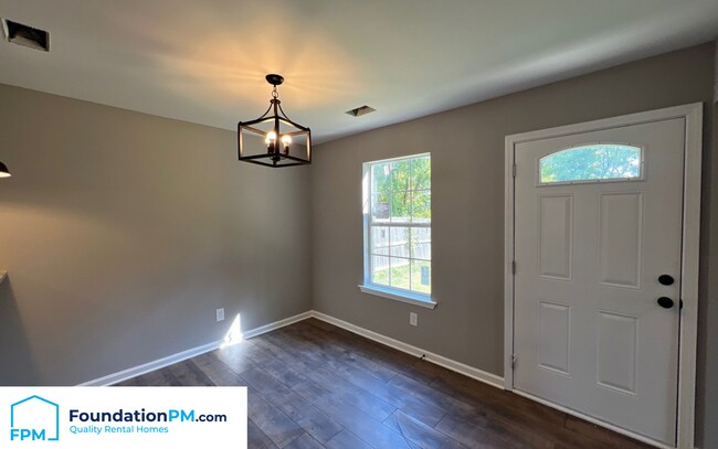 Building Photo - 5233 Cedrick Ave