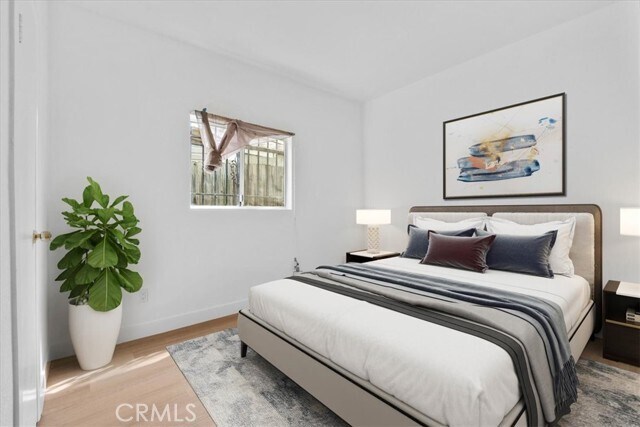 Foto del edificio - 608 N Bonnie Brae St